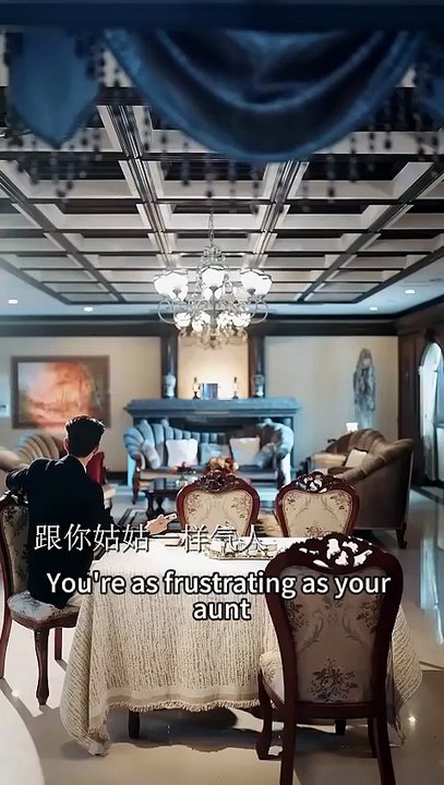 Hello, Long Time No See- Drama Movie English Sub #Blaze Reels