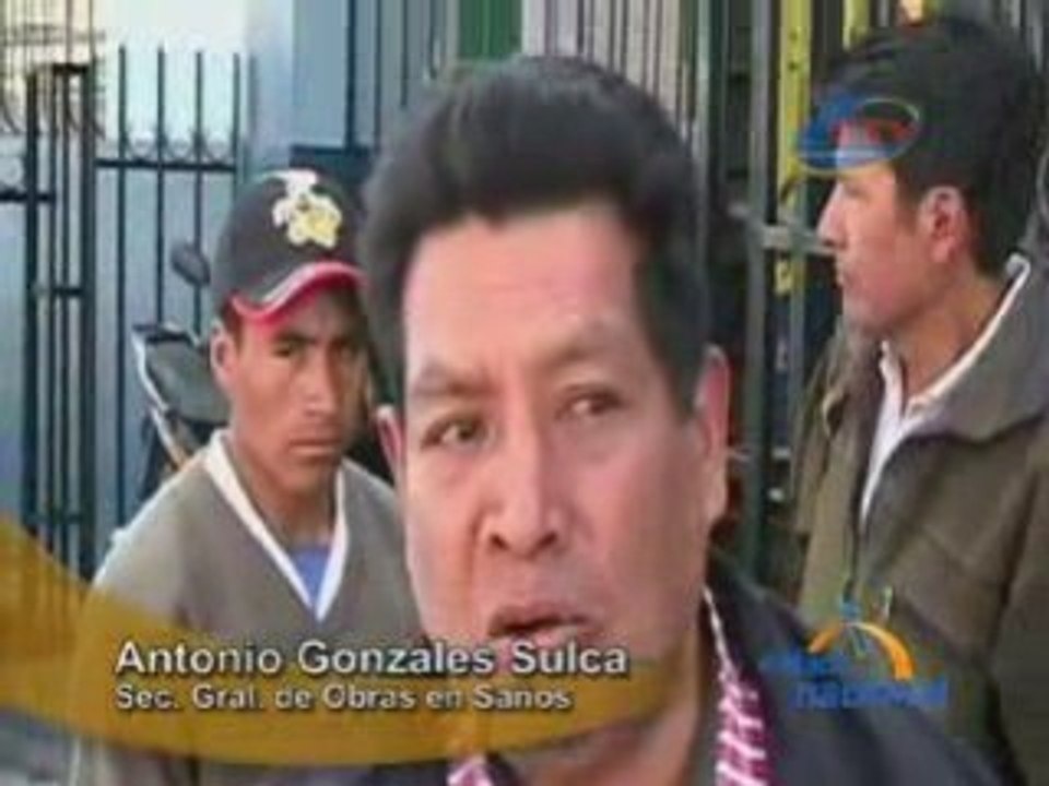OBRAS ESTANCADAS_HUANCAYO