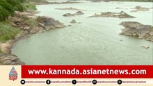 Raichur Bridge: ಕೃಷ್ಣಾ ನದಿಗೆ ಅಡ್ಡಲಾಗಿ ತಲೆಎತ್ತಿದ ಬೃಹತ್ ಸೇತುವೆ: ಬಸನಗೌಡ ದದ್ದಲ್ | Krishna River
