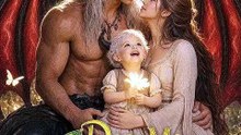 Deny Me, Dragon King - Full Episode (ENGSUB) | Fantasy Romance #ADB