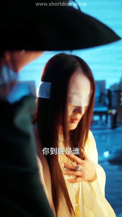 宁渊曜 全集 在线观看 Part 2