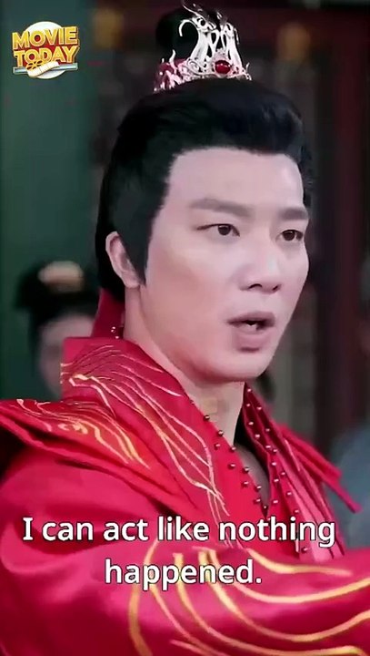 THE CHUBBY MOTHER'S GREAT COMEBACK-💔   Emotional Drama English Subtitles