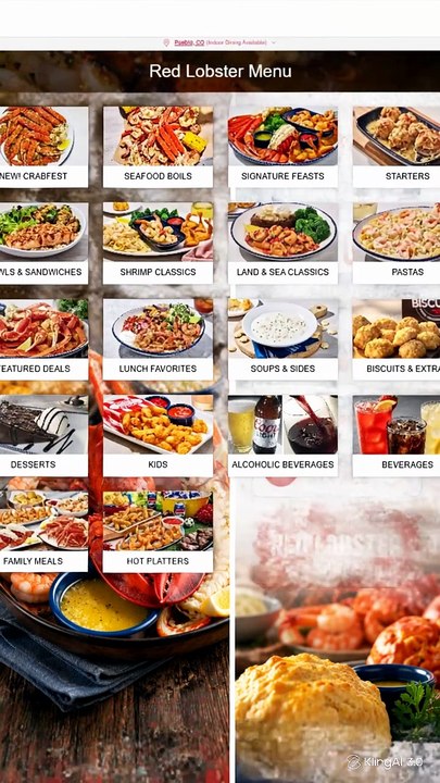 https://lobsterpriceguide.com/