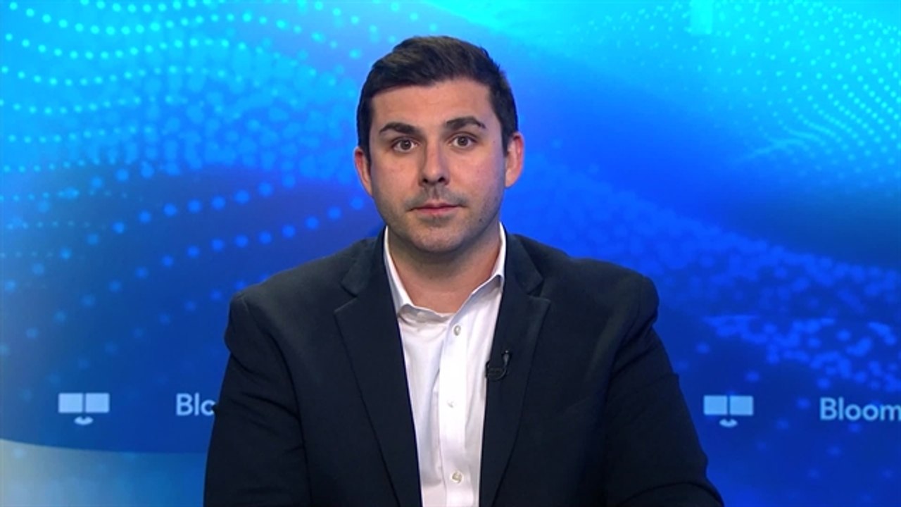 Intel Bets Big on CPU Demand