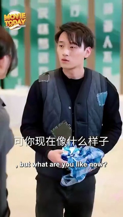 THE RICHEST POOR STUDENT. Full Movies English Sub