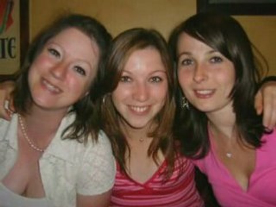 Soirée au Bureau Ifap du 4.07.2008