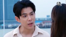 ลูกผู้ชายหัวใจเพชร ตอนที่ 27 (EP.27) วันที่ 24 กรกฏาคม 2569
