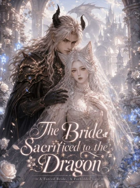 The Bride Sacrificed to the Dragon🧡🍏 🔥 (2026) - FULL ENGSUB | Reelshort Hot HD