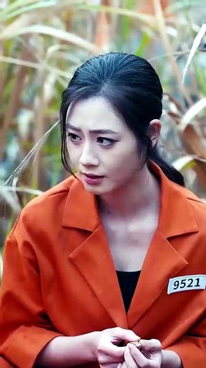 The Lady Returns From Hell-💔 | Emotional Drama English Subtitles [Full Movie]