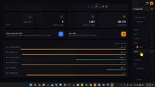 🔥 هذا البرنامج المجاني سيجعلك تحذف نصف برامج الكمبيوتر!