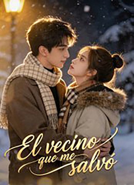 Volvió el Hijo de Arturo | Drama Completo en Español | CliffRush Drama
