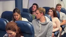 ¡Trucos de viaje para todas tus vacaciones!