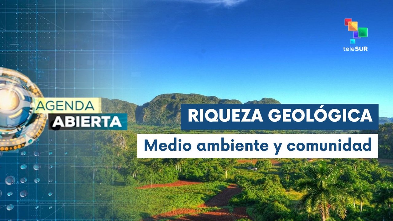 Expertos cubanos evalúan presentar candidatura ante la UNESCO