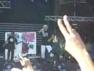 eurock 2008 kenny arkana 2