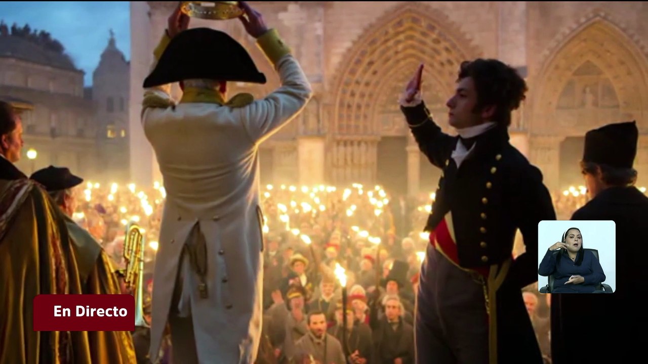 Simón Bolívar: El Libertador de lealtad y compromiso eterno
