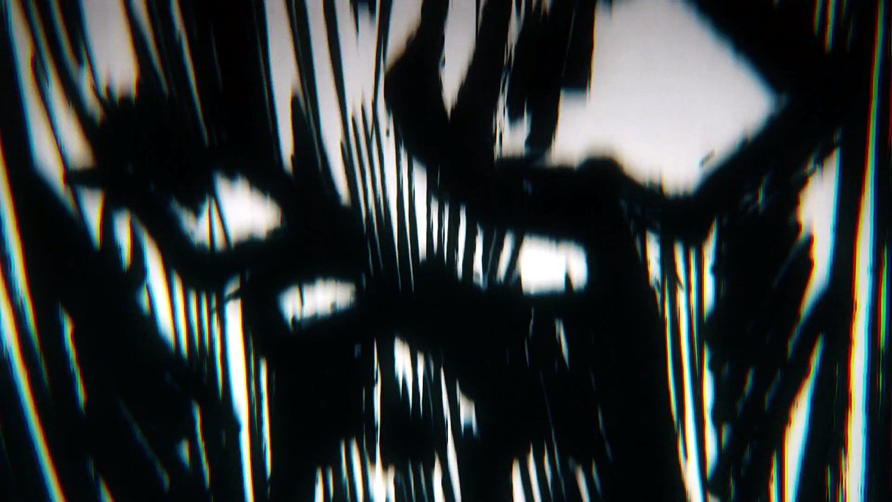 Chainsmoker Cat S01E02