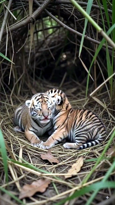 Part 1#wildlife
