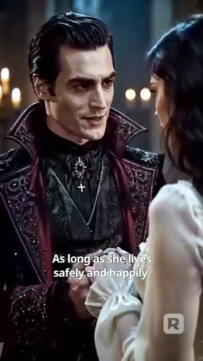My Vampire Lord  | Full Ep [Full Movie] [Full Movie] [Full Movie]