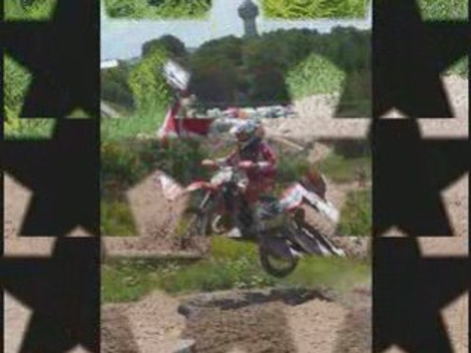 Toni Manche 1
