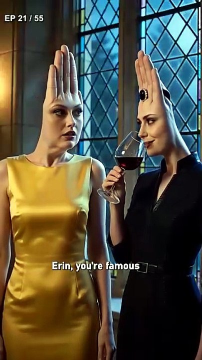 Immortal Guardian FULL MOVIES ENGLISH SUB [Full Movie]
