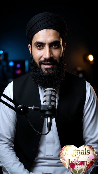 shakhs aik martaba durood parhta hai, Allah Ta'ala us par das rahmatein nazil farmata hai