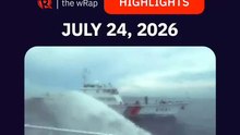 Today’s headlines: US tariffs, West Philippine Sea, Classroom shortage | The wRap | July 24, 2026