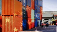 Trump imposes forced labor duties on 60 trading partners, including Philippines