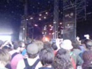 Petit cheminot-solidays 2008