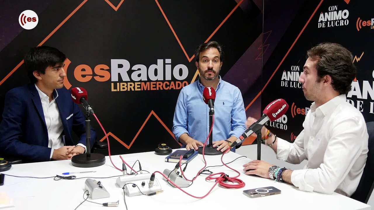Pensiones, proteccionismo y productividad: los desafíos que marcarán el futuro de España