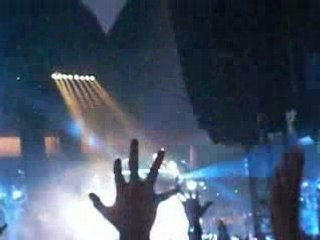 david guetta