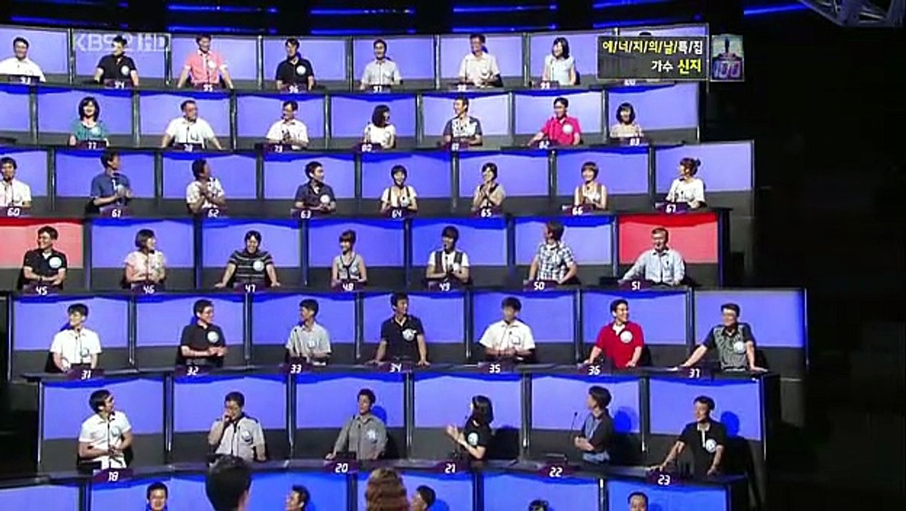1 대 100.E117.090818