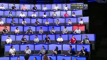 1 대 100.E117.090818