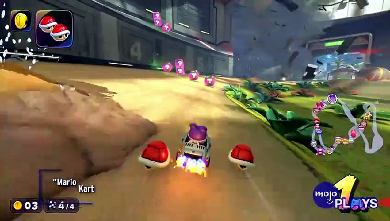 3 Concerns About The Zelda Ocarina of Time Remake