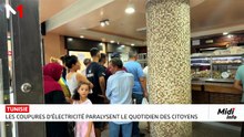 JT Midi du 24/07/2026