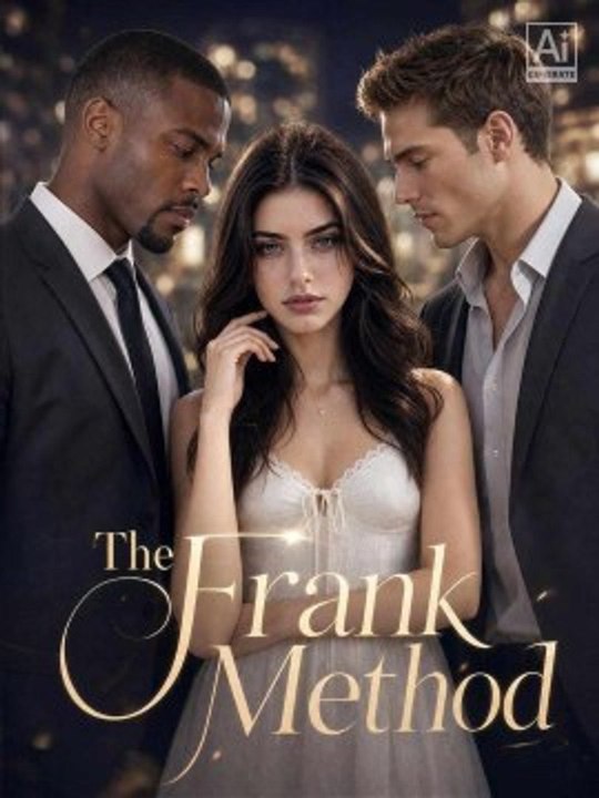 The Frank Method - Full EP Full Movie
