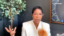 Go Off, Sis: Jenee Naylor of HighLowLuxxe on Making a Plan and Letting Go of Perfection