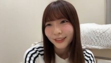 鈴木愛菜 SKE48 2026-07-23 22_06 SHOWROOM