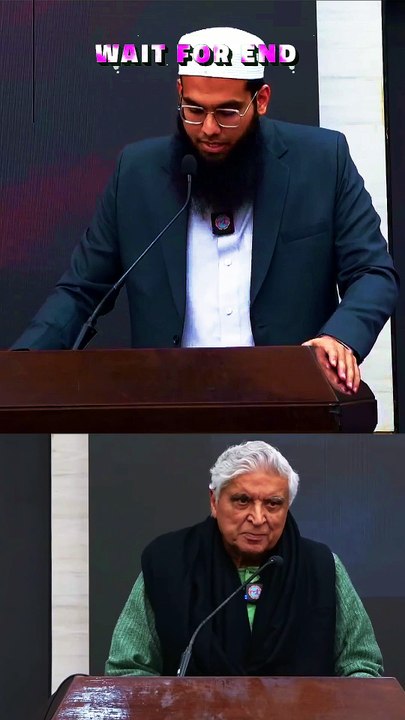 Does God Really Exist? -Khuda ke Wajood ka Saboot: Ek Logical Nazariya.