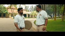 Resort Web Series 2026 Season 1 Episode 05 - 08 Hindi Series