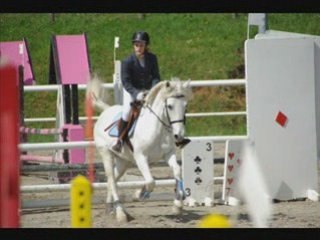 Ma tiite Sh.éwiie &' mOii