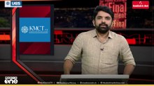 തിളച്ചുമറിഞ്ഞ് രാജ്യതലസ്ഥാനം | Final Argument