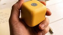 YellowCar