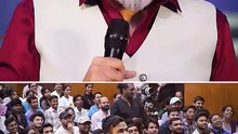 FOMO का असली सच || आचार्य प्रशांत
