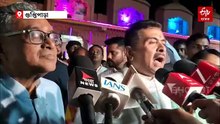 মুখ্যমন্ত্রীর সামনেই 'লুট' জগন্নাথের ভান্ডার ! গুপ্তিপাড়ার 286 বছরের ঐতিহ্যে উপচে পড়া ভিড়