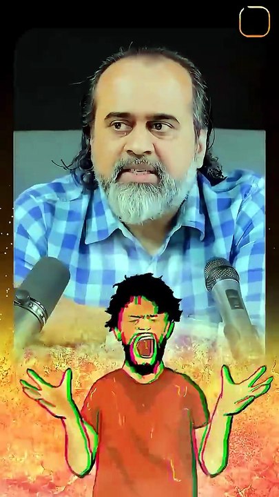 इतनी गर्मी, कैसे जियोगे? || आचार्य प्रशांत
