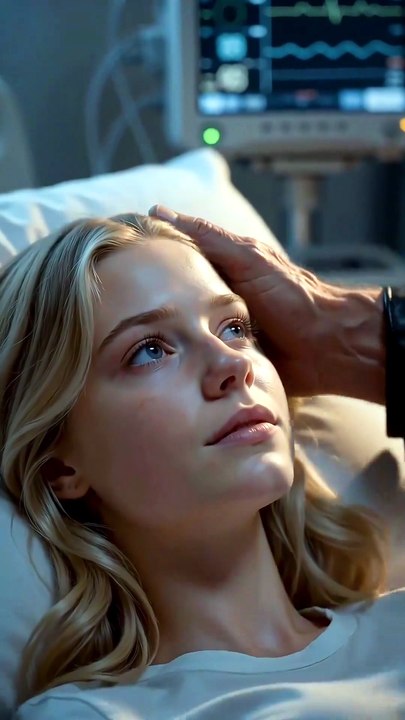 Godfather Never Forgives, He Just Kills Later #Mr - Complete Web Series (Premium Quality)