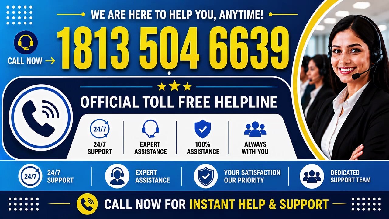 《》List of PARAMOUNT PLUS ® – [U.S. Help Desk Numbers: A Comprehensive Step-by-Step Guide