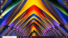 WSL 2 en 2026 : Installer Linux sur Windows 11 en quelques minutes | Guide complet