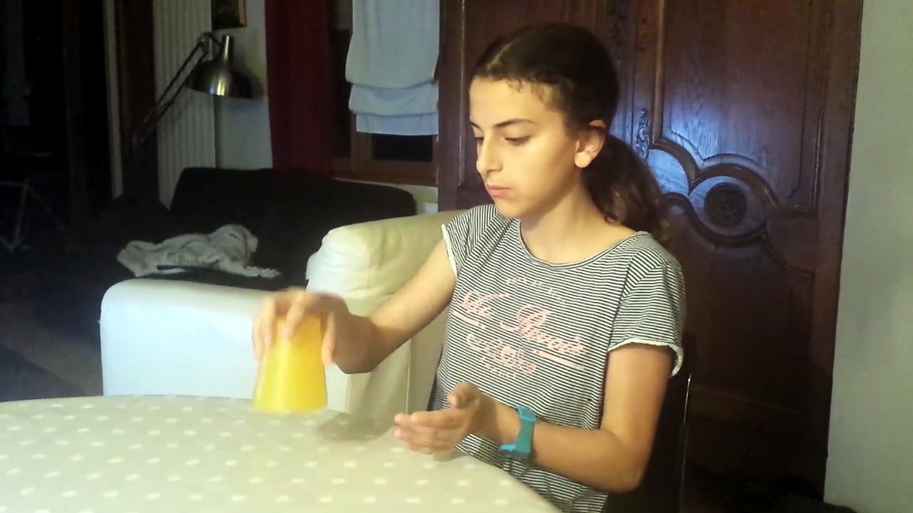20140526_221733