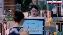 09丨#wallacechung_丨She_left_after_giving_birth💔he_raised_their_child_alone.(360p)